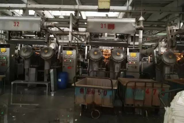 地毯机,地毯背胶机,涂层机,定型机,静电植绒机 地毯机,地毯背胶机,涂层机,定型机,静电植绒机