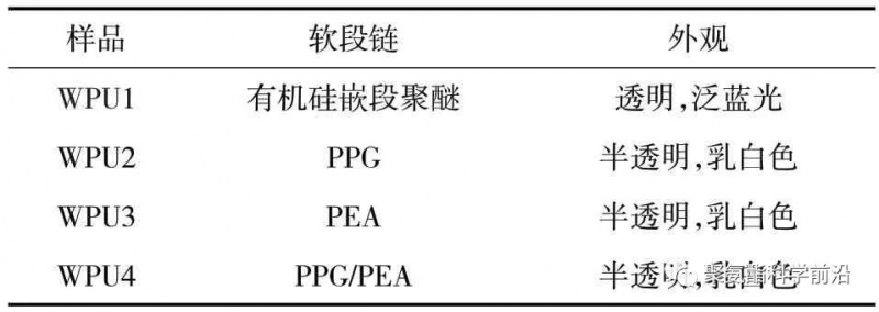 地毯机,地毯背胶机,涂层机,定型机,静电植绒机