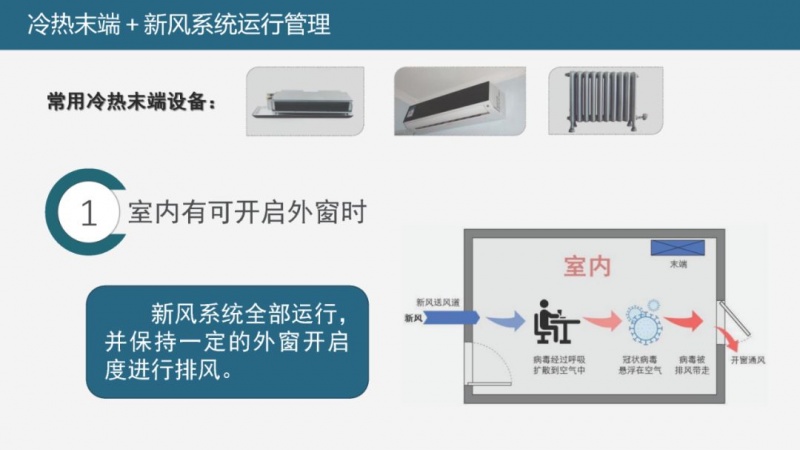 涂层机,定型机,地毯机,地毯背胶机,静电植绒机