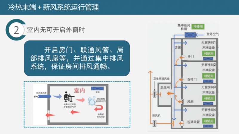 涂层机,定型机,地毯机,地毯背胶机,静电植绒机