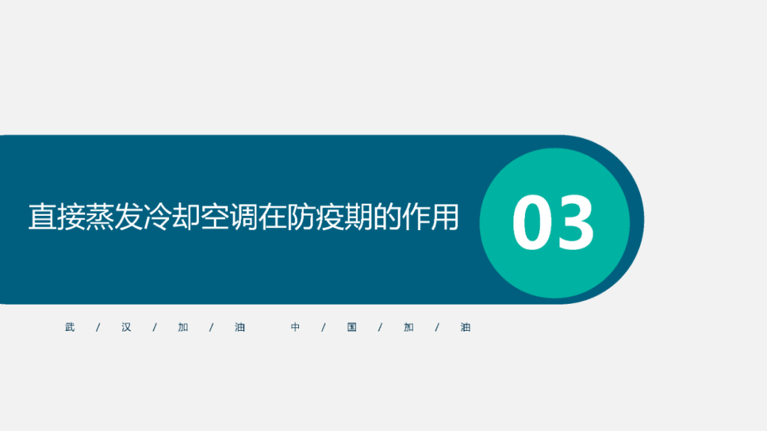 涂层机,定型机,地毯机,地毯背胶机,静电植绒机