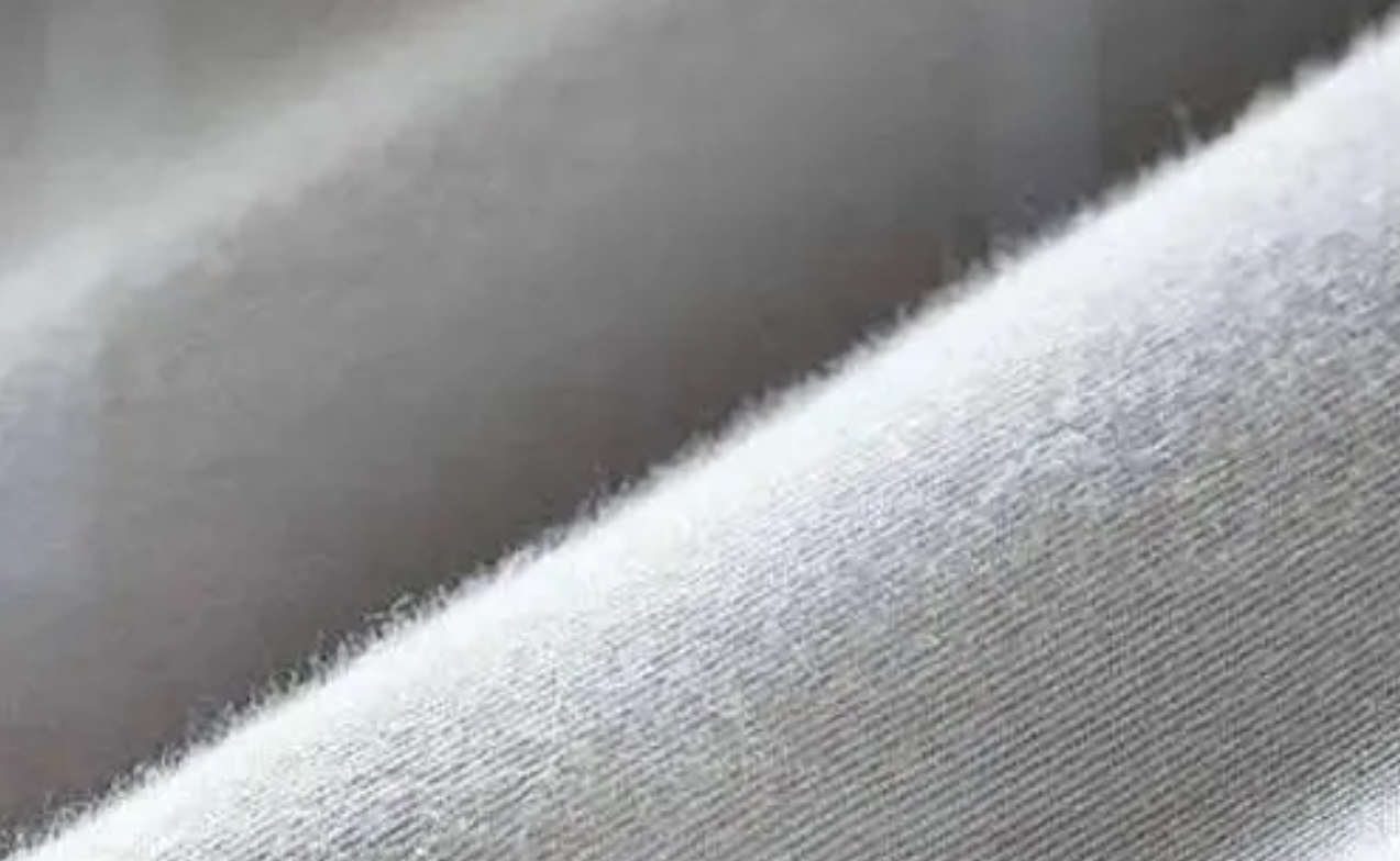 定型机,涂层机,地毯机,地毯背胶机,静电植绒机