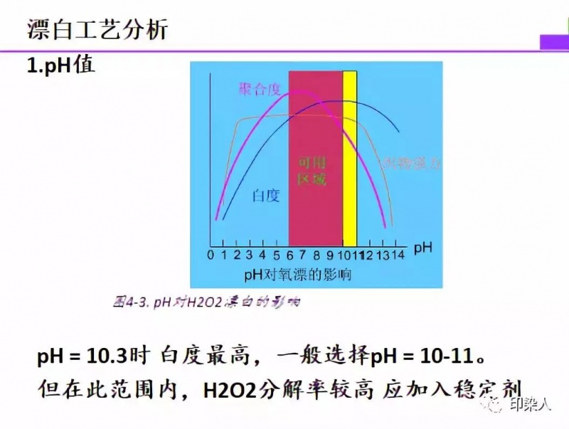 定型机,涂层机,地毯机,地毯背胶机,静电植绒机