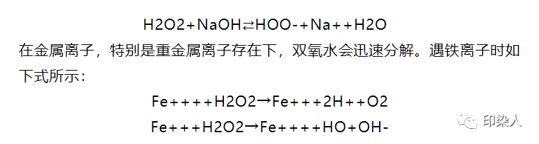 涂层机,定型机,地毯机,地毯背胶机,静电植绒机