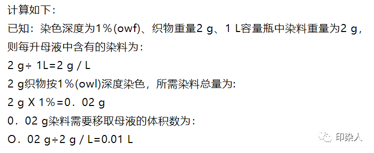 定型机,涂层机,地毯机,地毯背胶机,静电植绒机