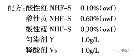 定型机,涂层机,地毯机,地毯背胶机,静电植绒机