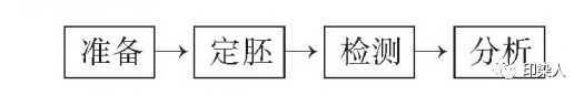 定型机,涂层机,地毯机,地毯背胶机,静电植绒机