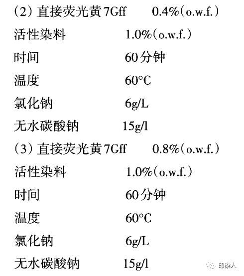 定型机,涂层机,地毯机,地毯背胶机,静电植绒机