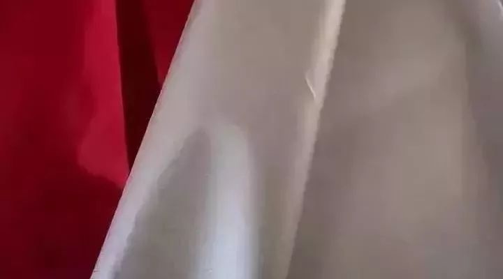 RTO,RCO,RTO焚烧炉,蓄热式焚烧炉