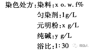 定型机,涂层机,地毯机,地毯背胶机,静电植绒机