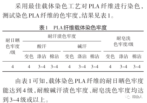 定型机,涂层机,地毯机,地毯背胶机,静电植绒机