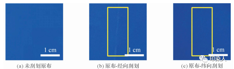 定型机,涂层机,地毯机,地毯背胶机,静电植绒机