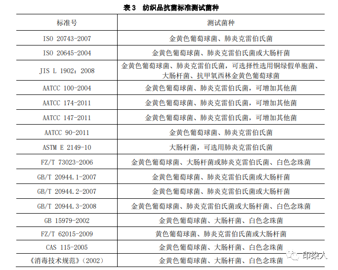 定型机,涂层机,地毯机,地毯背胶机,静电植绒机