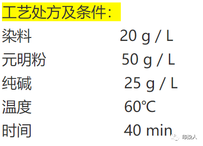 定型机,涂层机,地毯机,地毯背胶机,静电植绒机