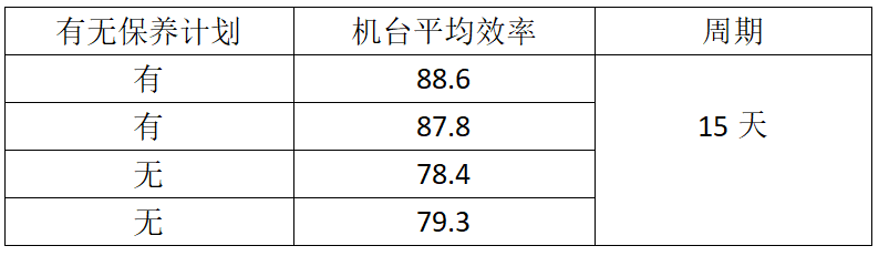 定型机,涂层机,地毯机,地毯背胶机,静电植绒机