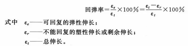 定型机,涂层机,地毯机,地毯背胶机,静电植绒机