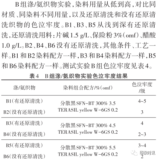 定型机,涂层机,地毯机,地毯背胶机,静电植绒机